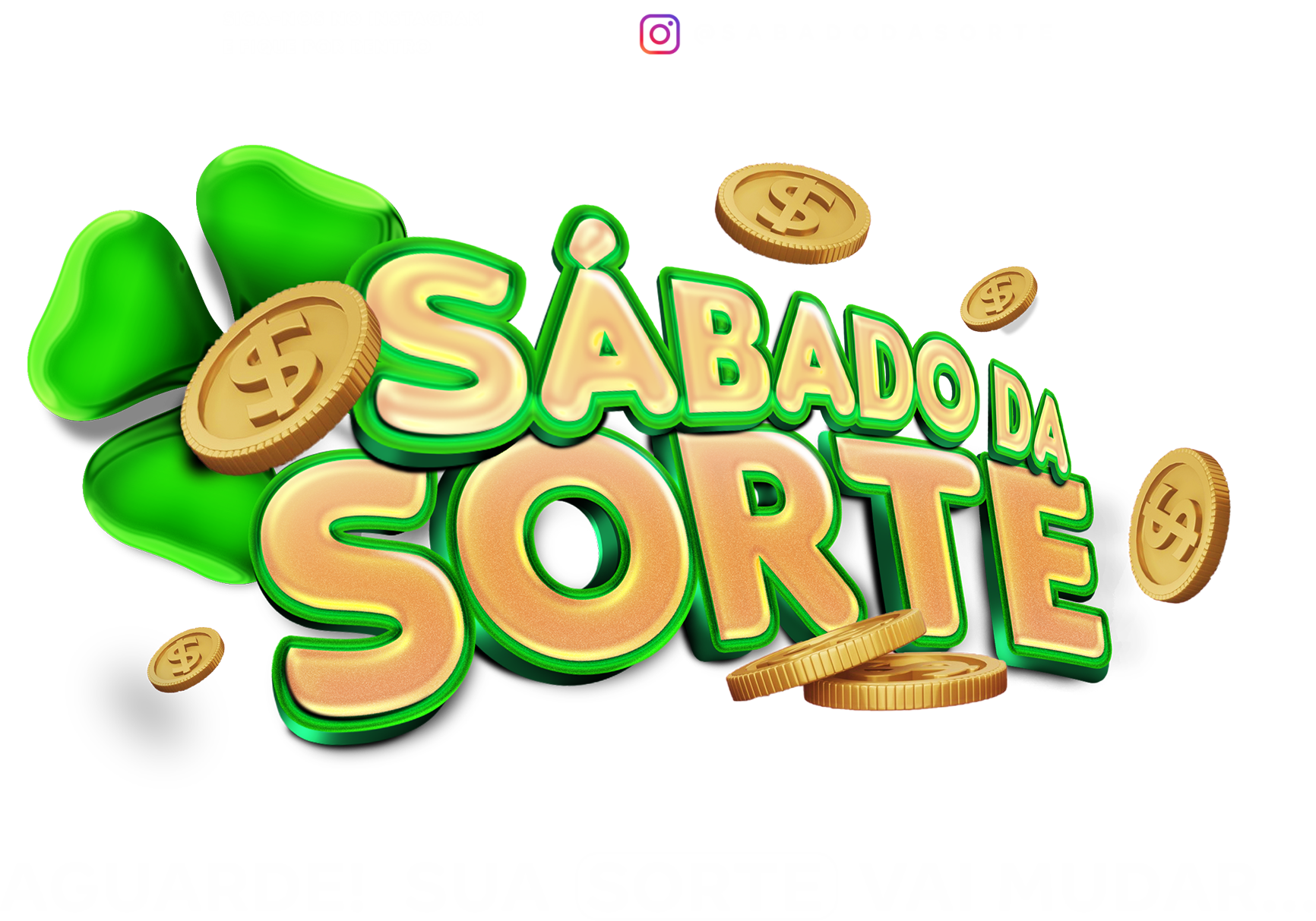 Sábado da Sorte